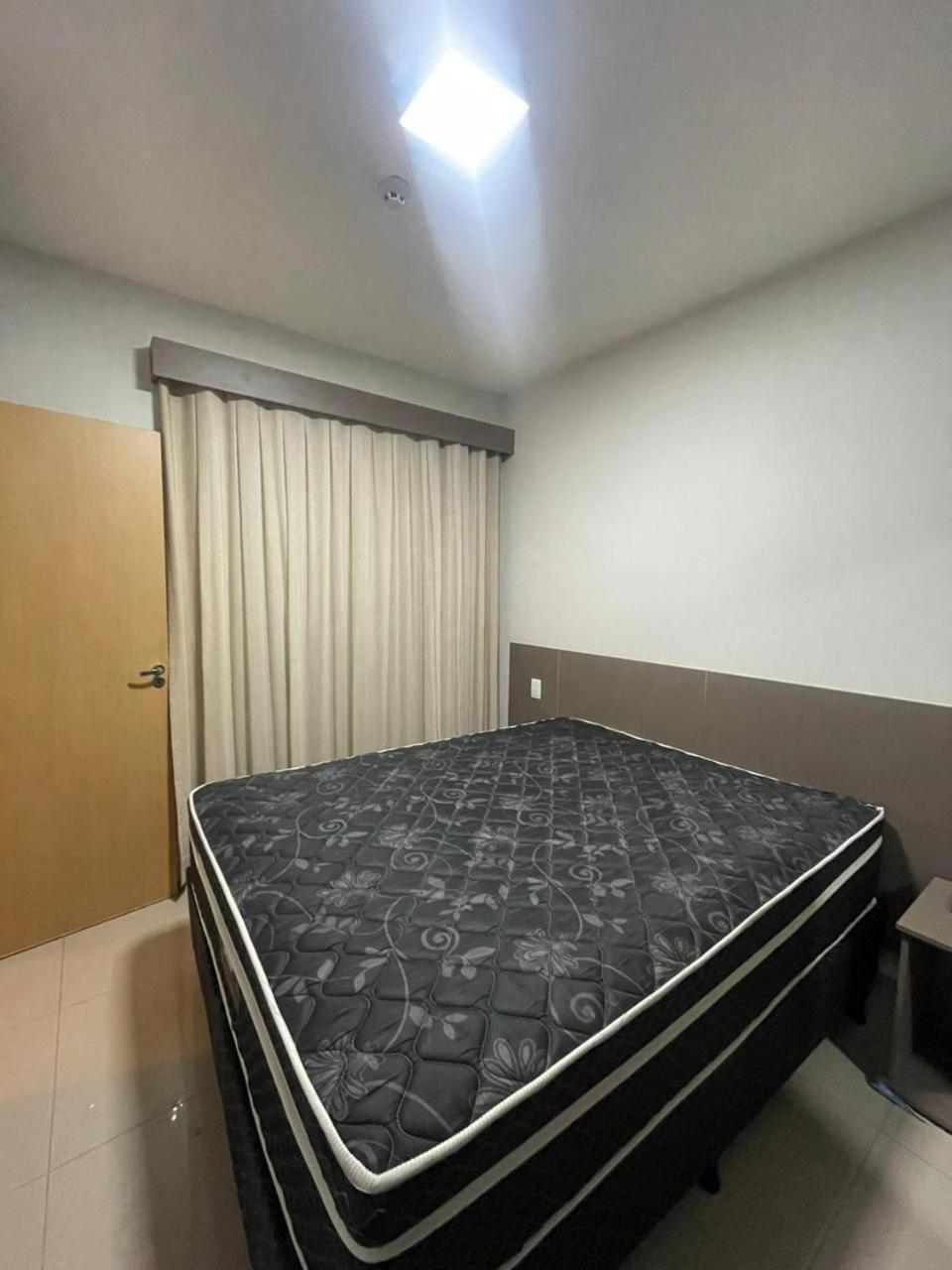 Park Veredas Flat Ao Lado Hot Park Acesso Ao Rio A5a3a1 Apartamento Rio Quente
