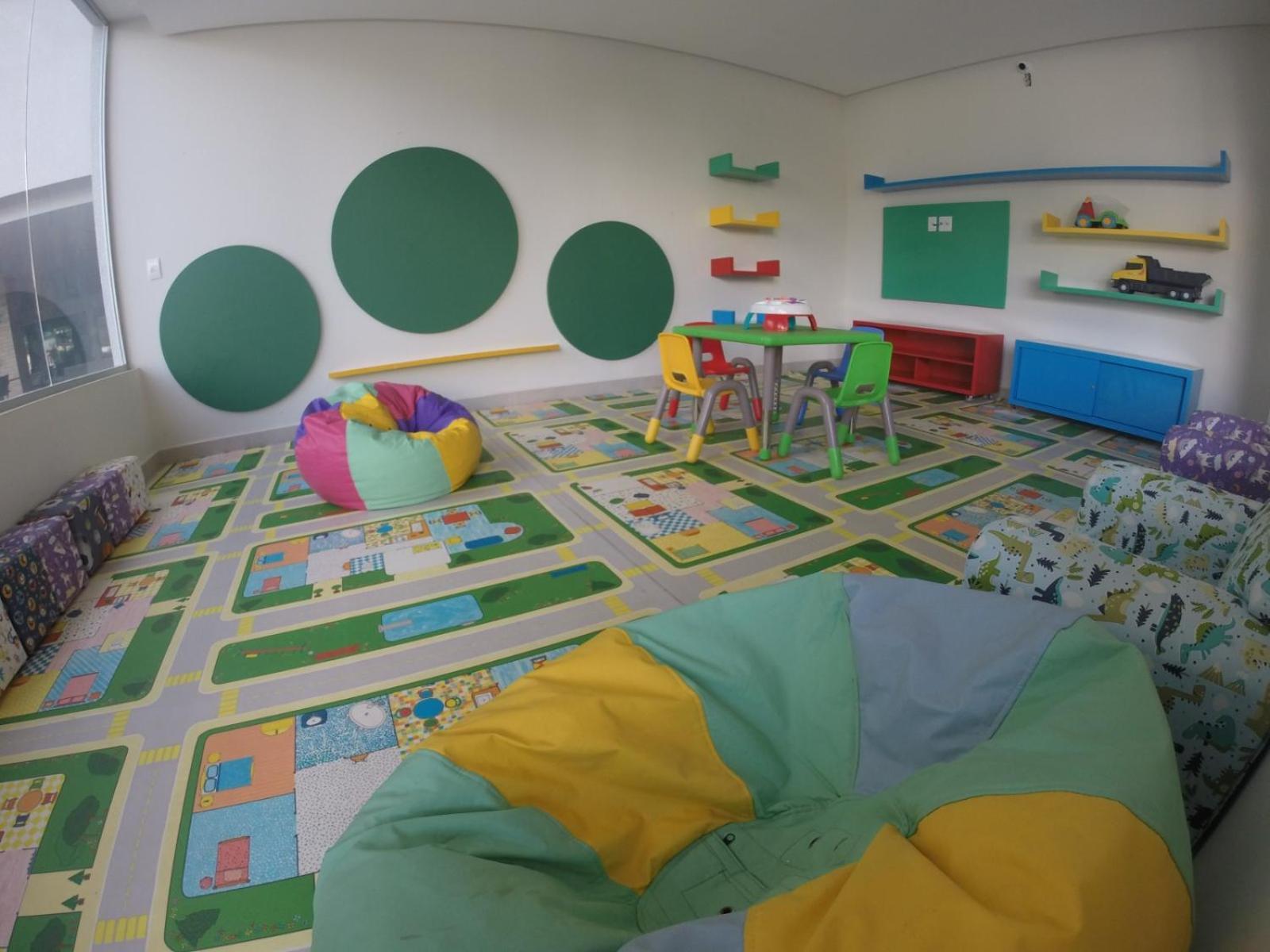 Park Veredas Flat Ao Lado Hot Park Acesso Ao Rio A5a3a1 Rio Quente