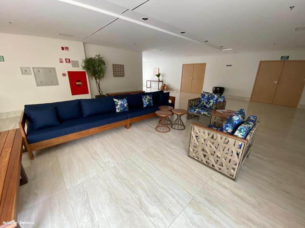 Park Veredas Flat Ao Lado Hot Park Acesso Ao Rio A5a3a1 Apartamento