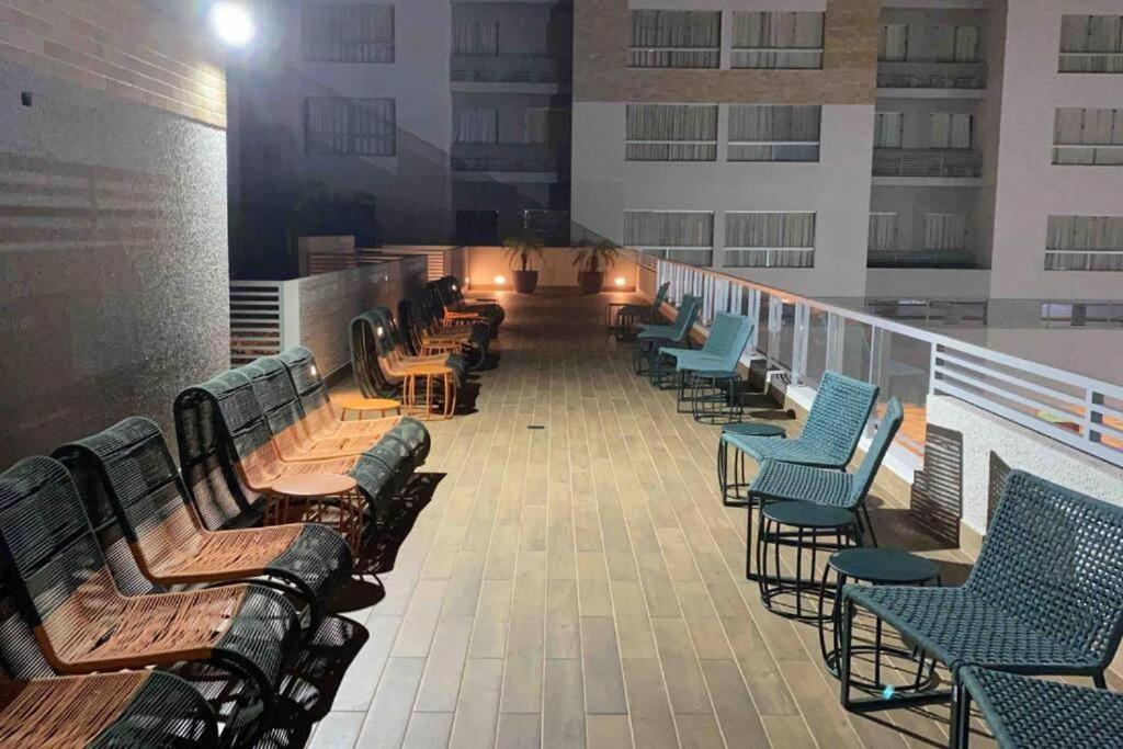 Park Veredas Flat Ao Lado Hot Park Acesso Ao Rio A5a3a1 Apartamento Rio Quente